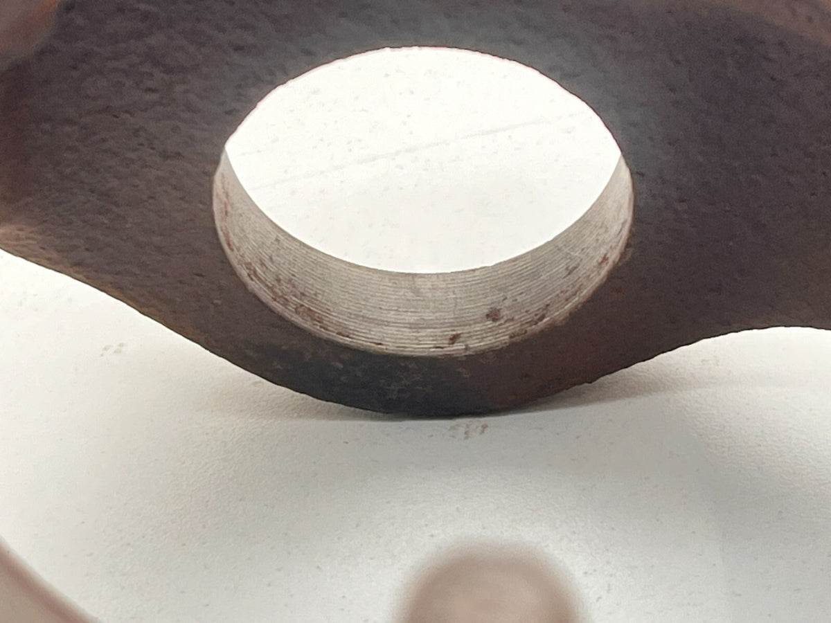 9015431