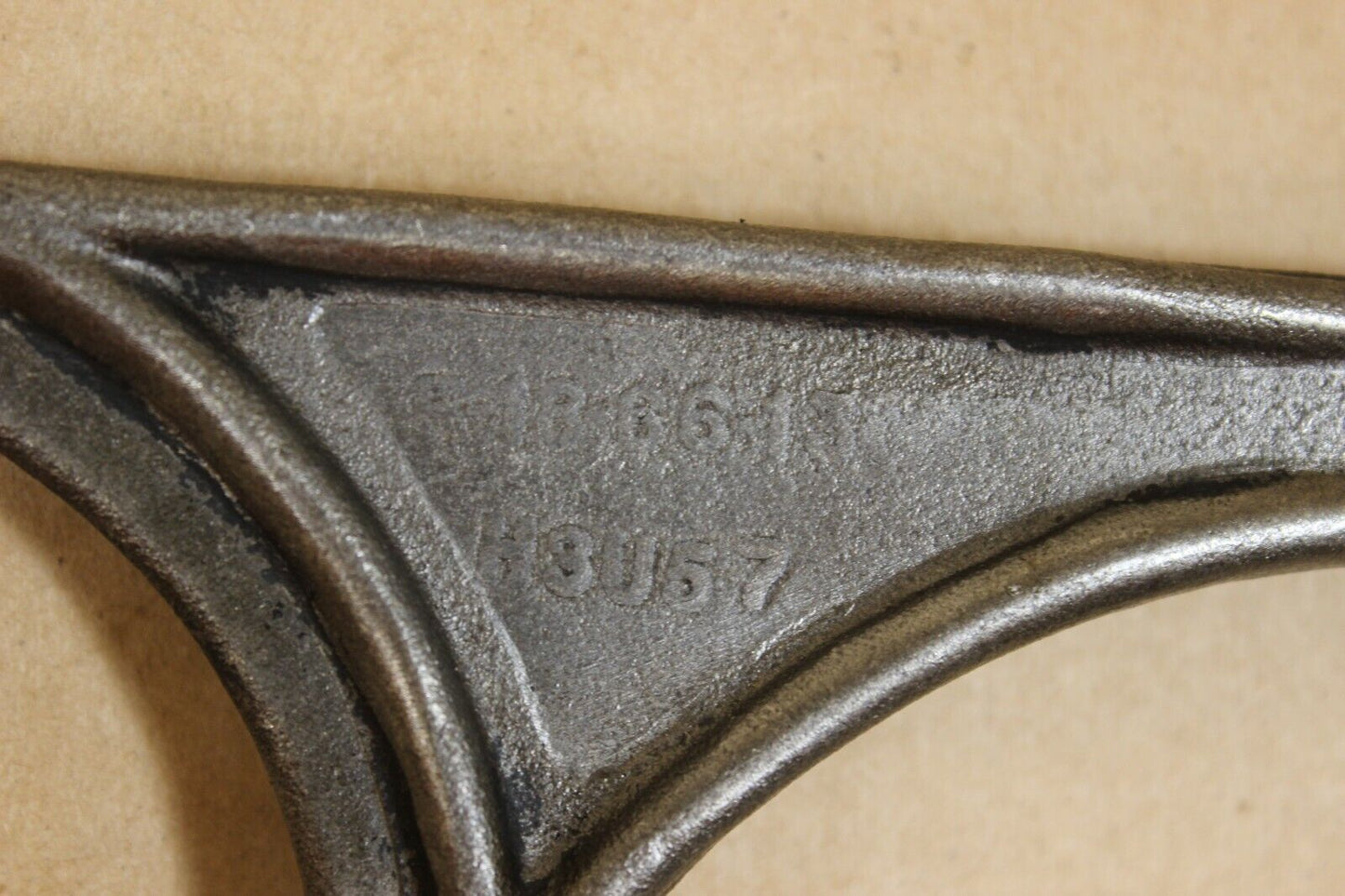 7953143