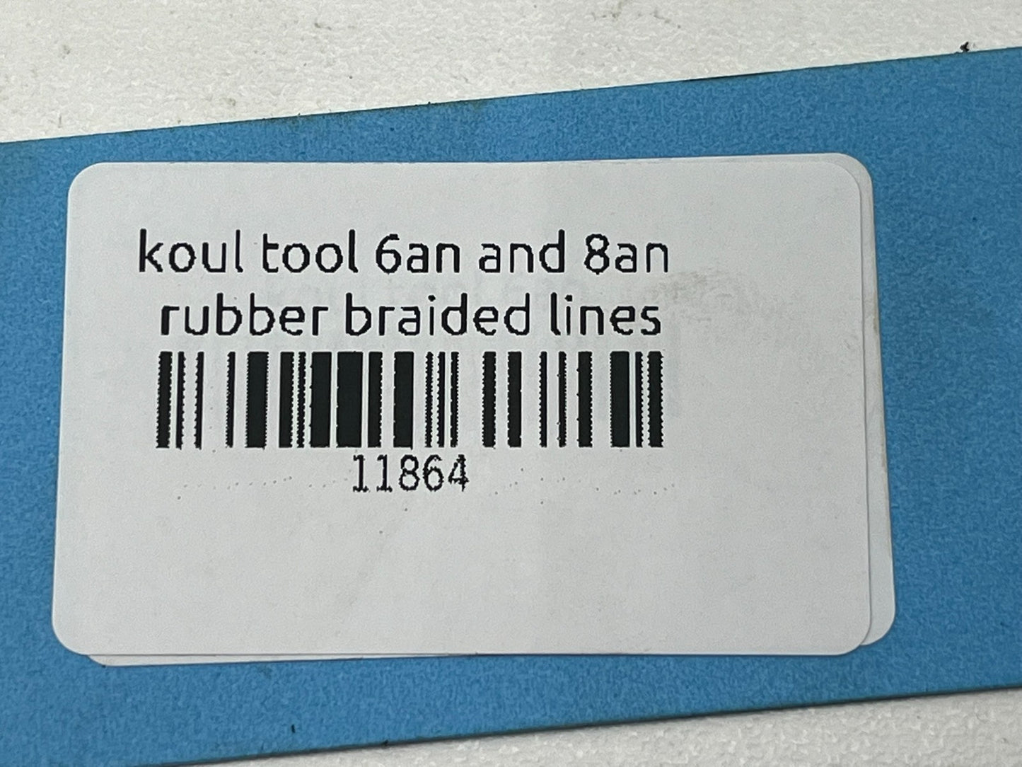 8959747