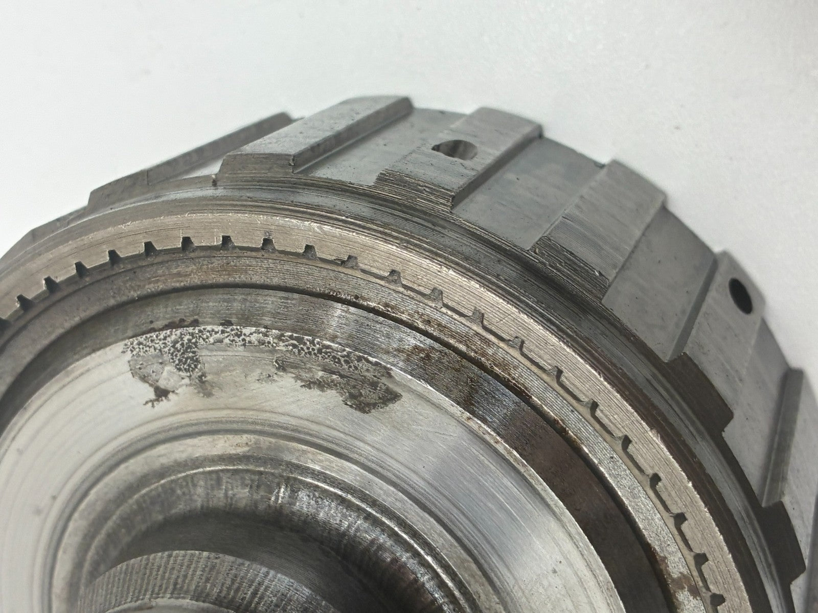 7965077