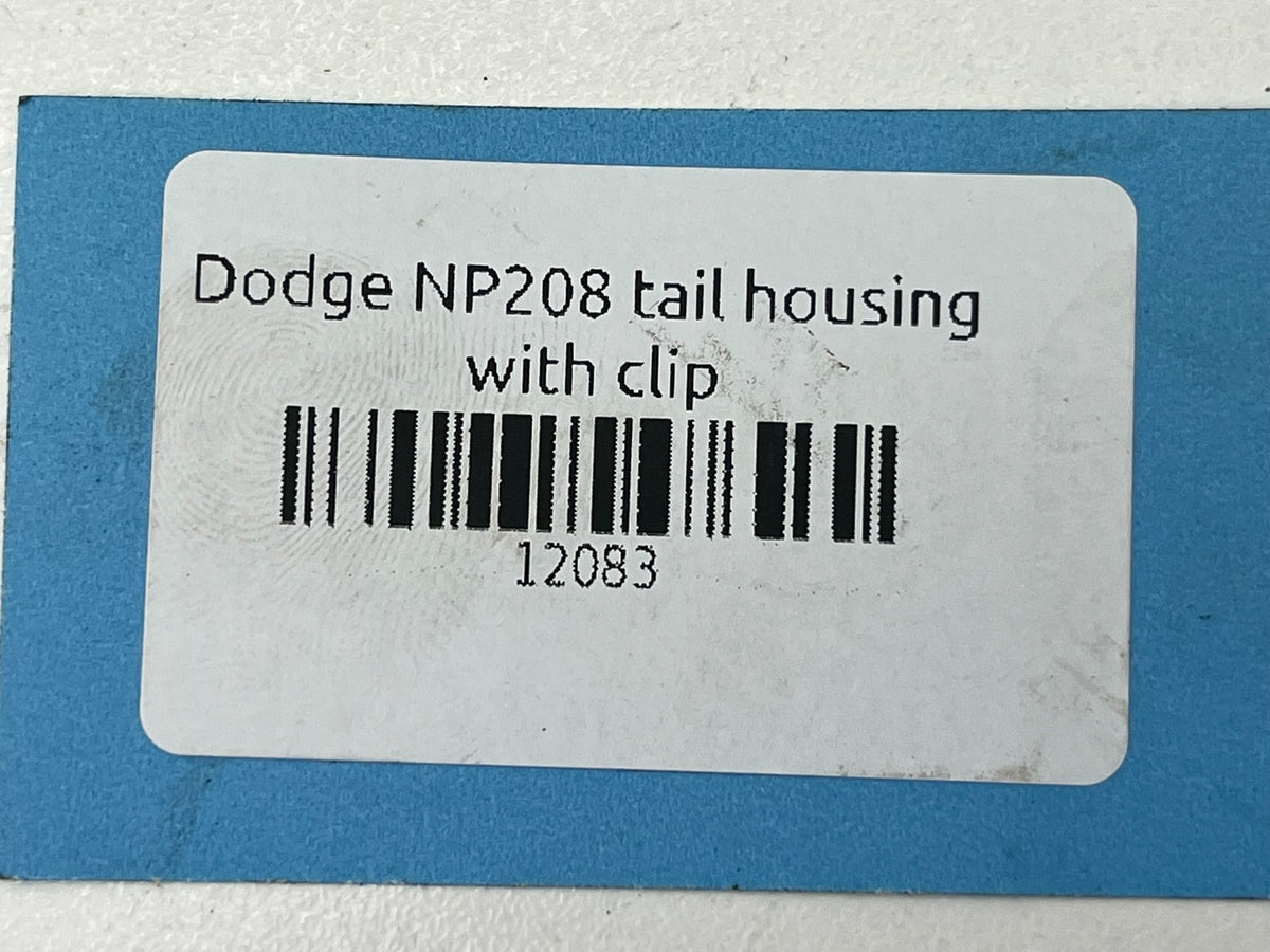 9052810