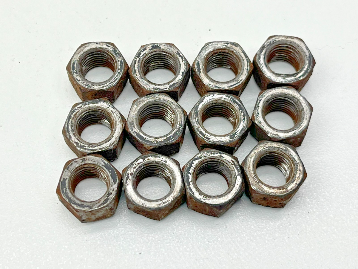 9015432