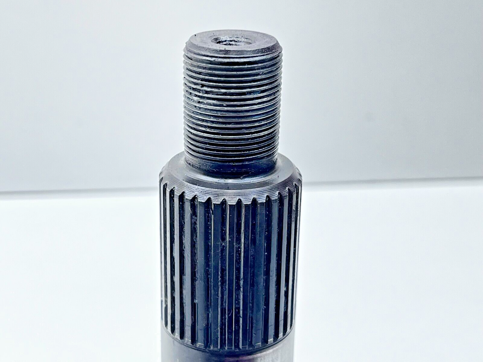 7962663