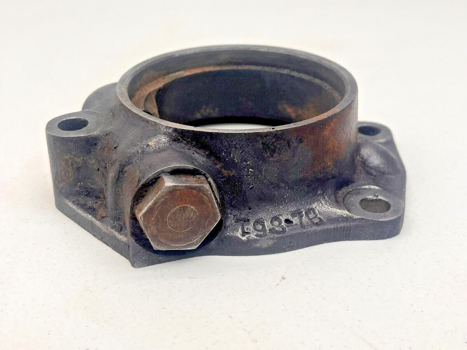 7633144