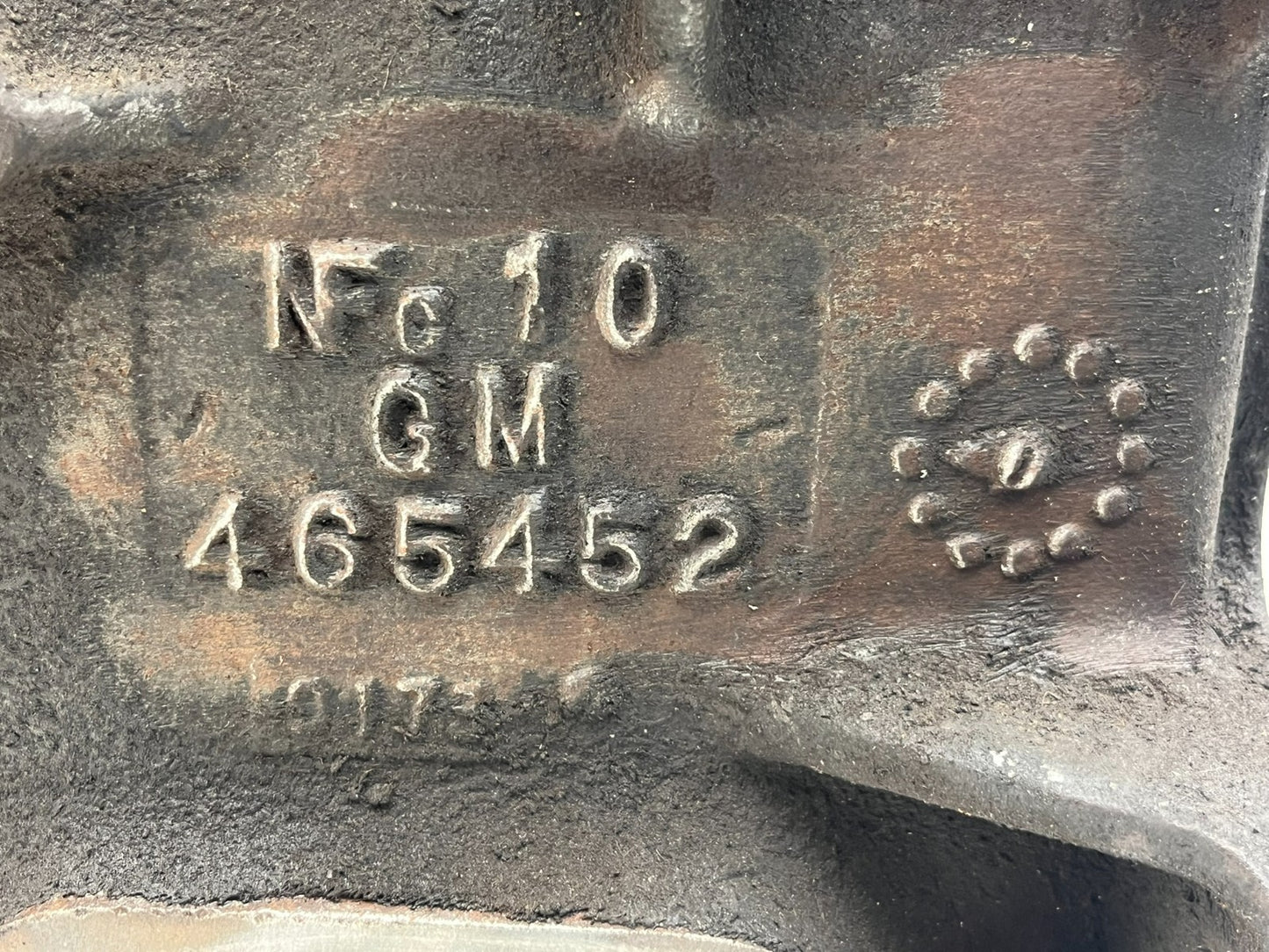 8862400
