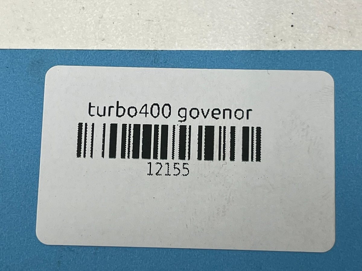 9072140