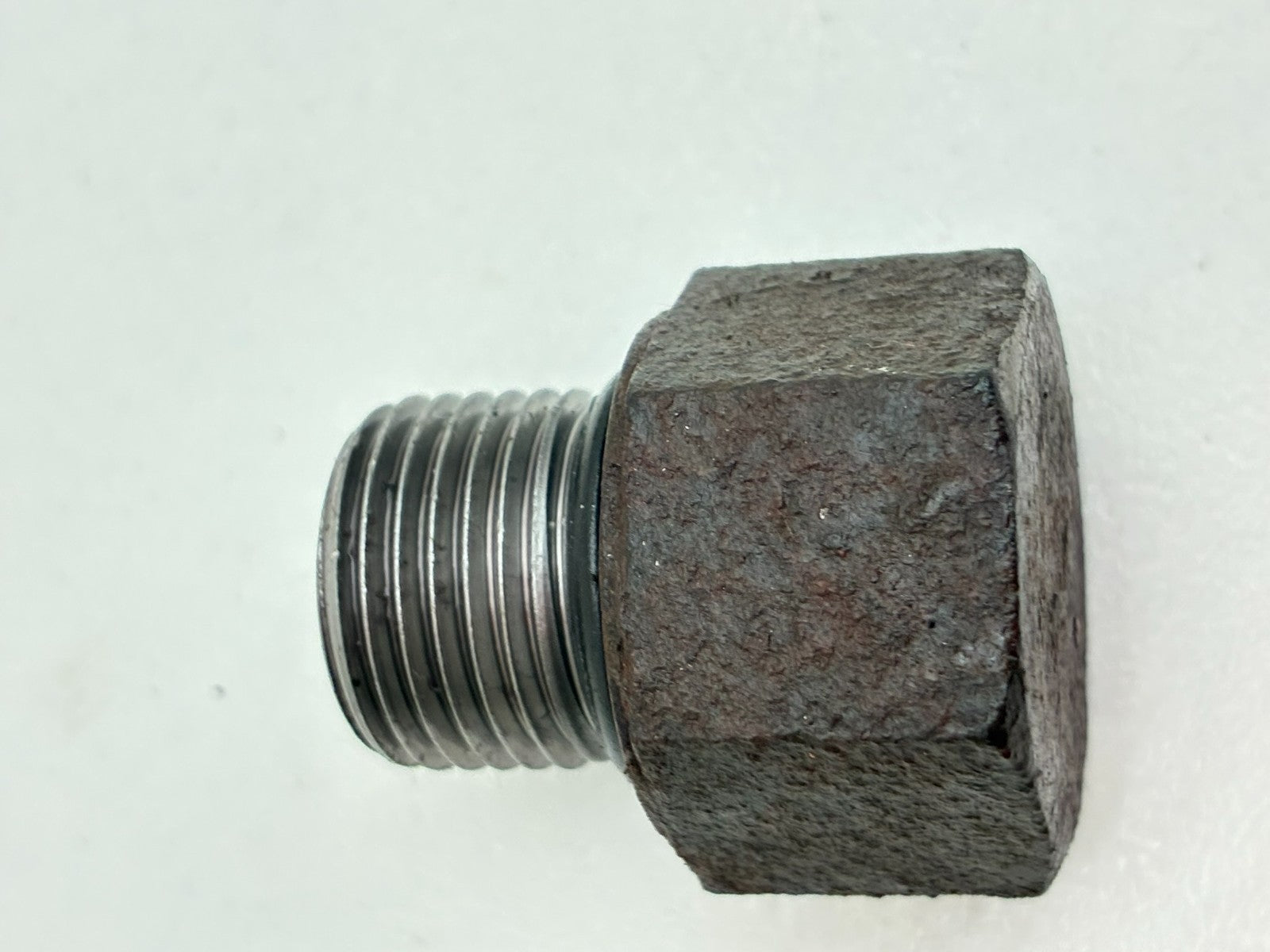 7954083