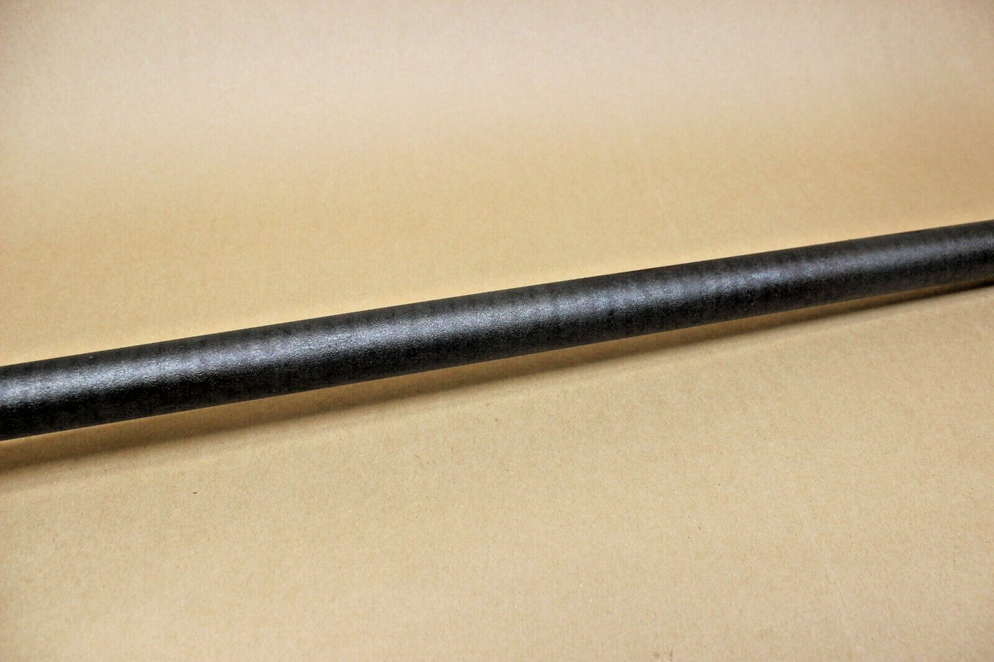 8732050