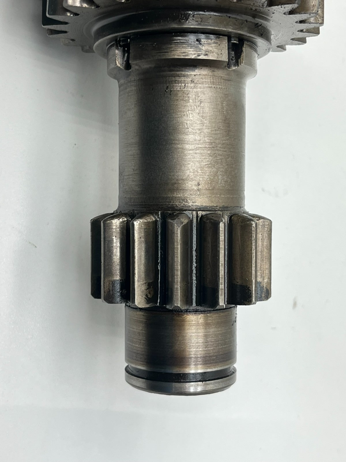 8890738