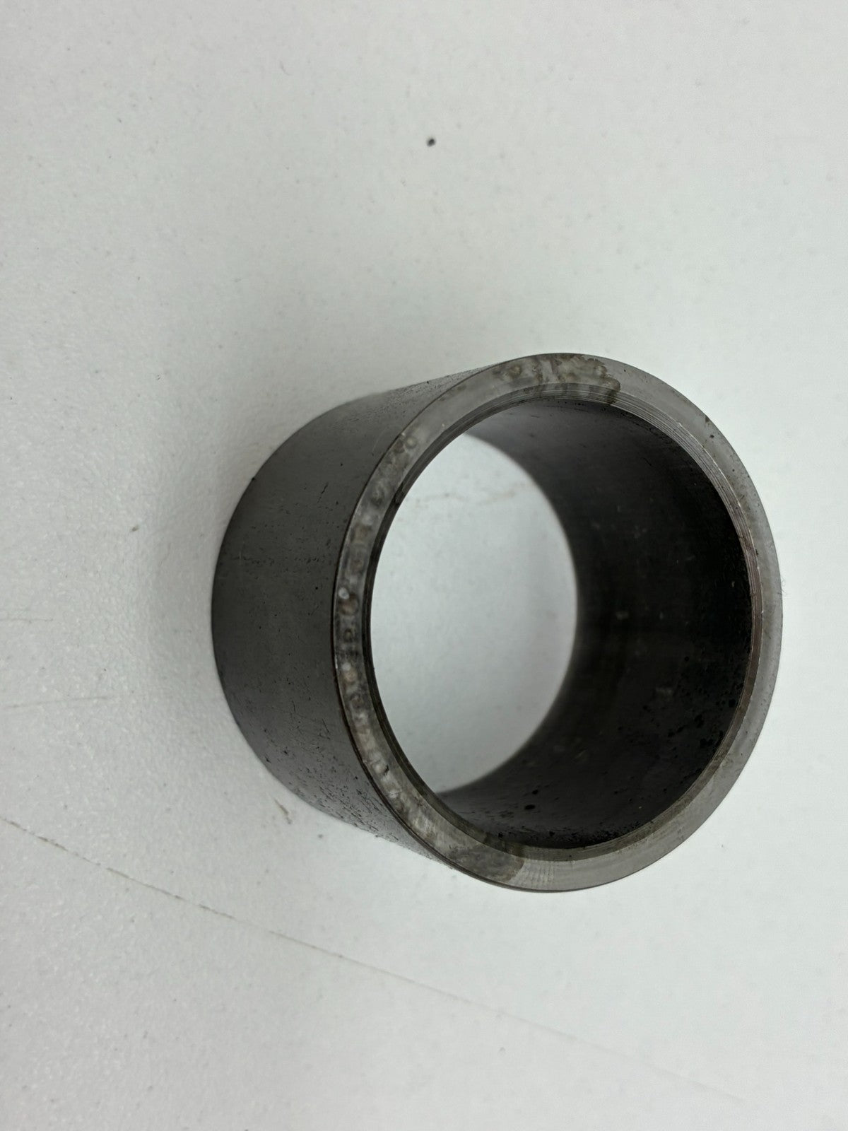8903618