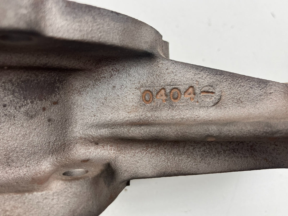 8962288