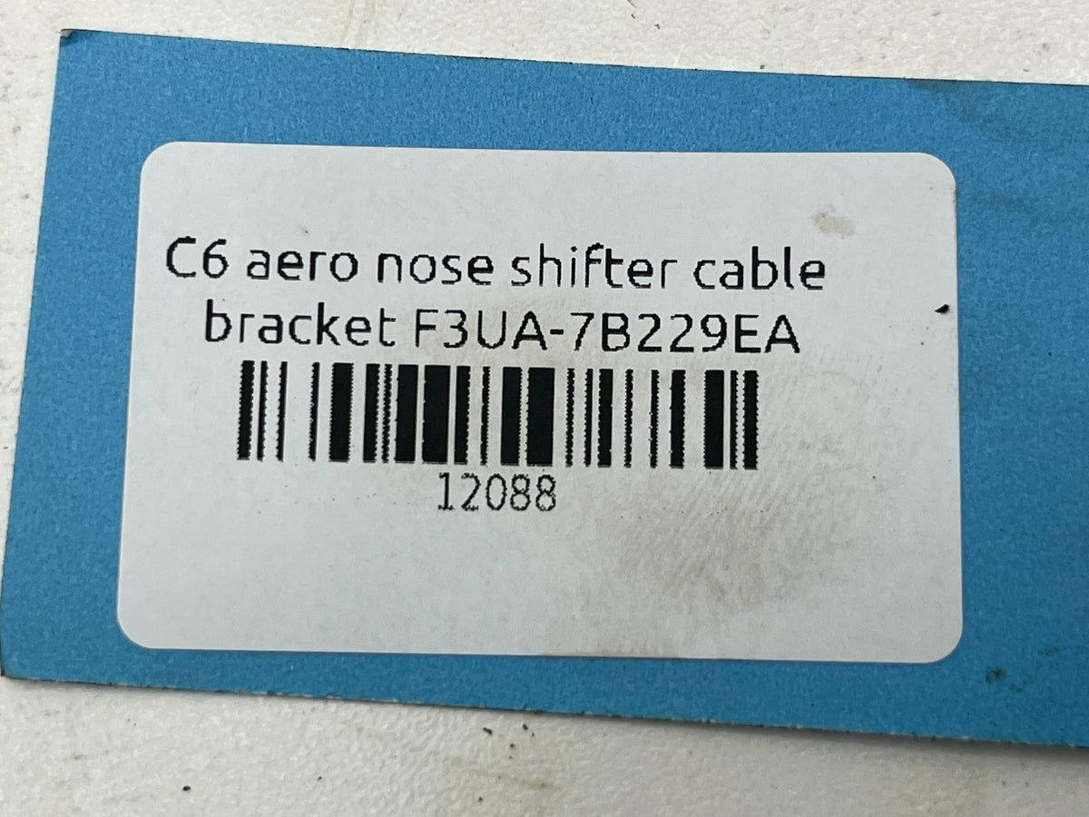 9052900
