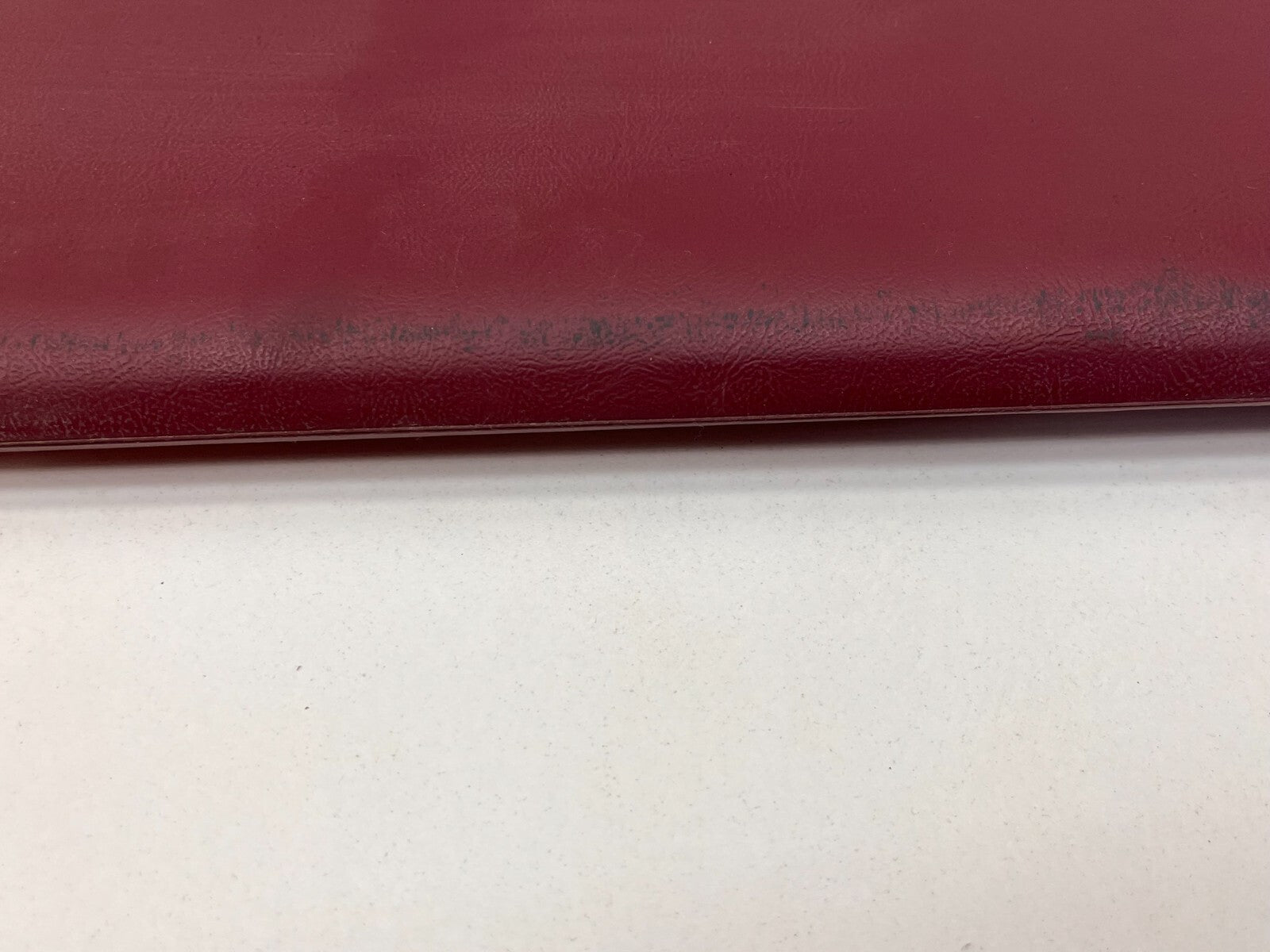 7944397