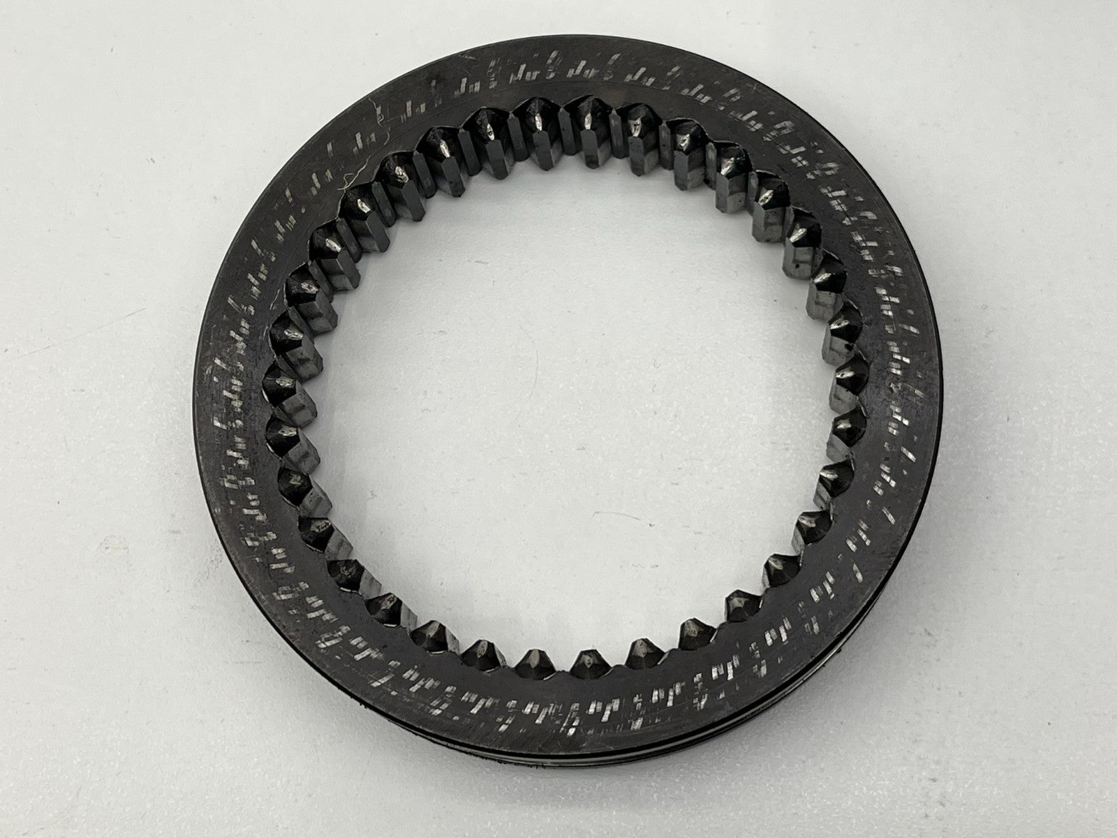 8709879