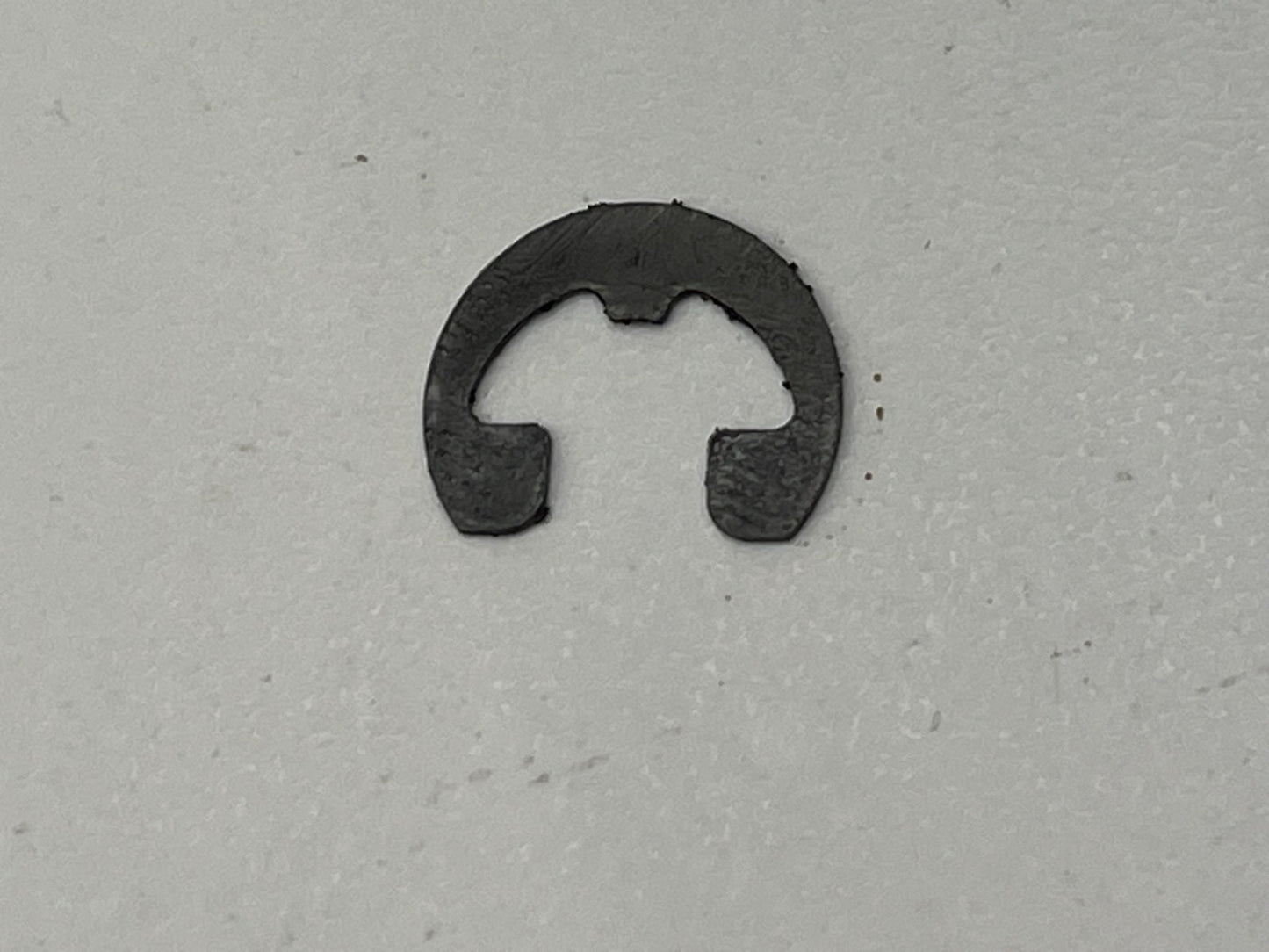 8928867