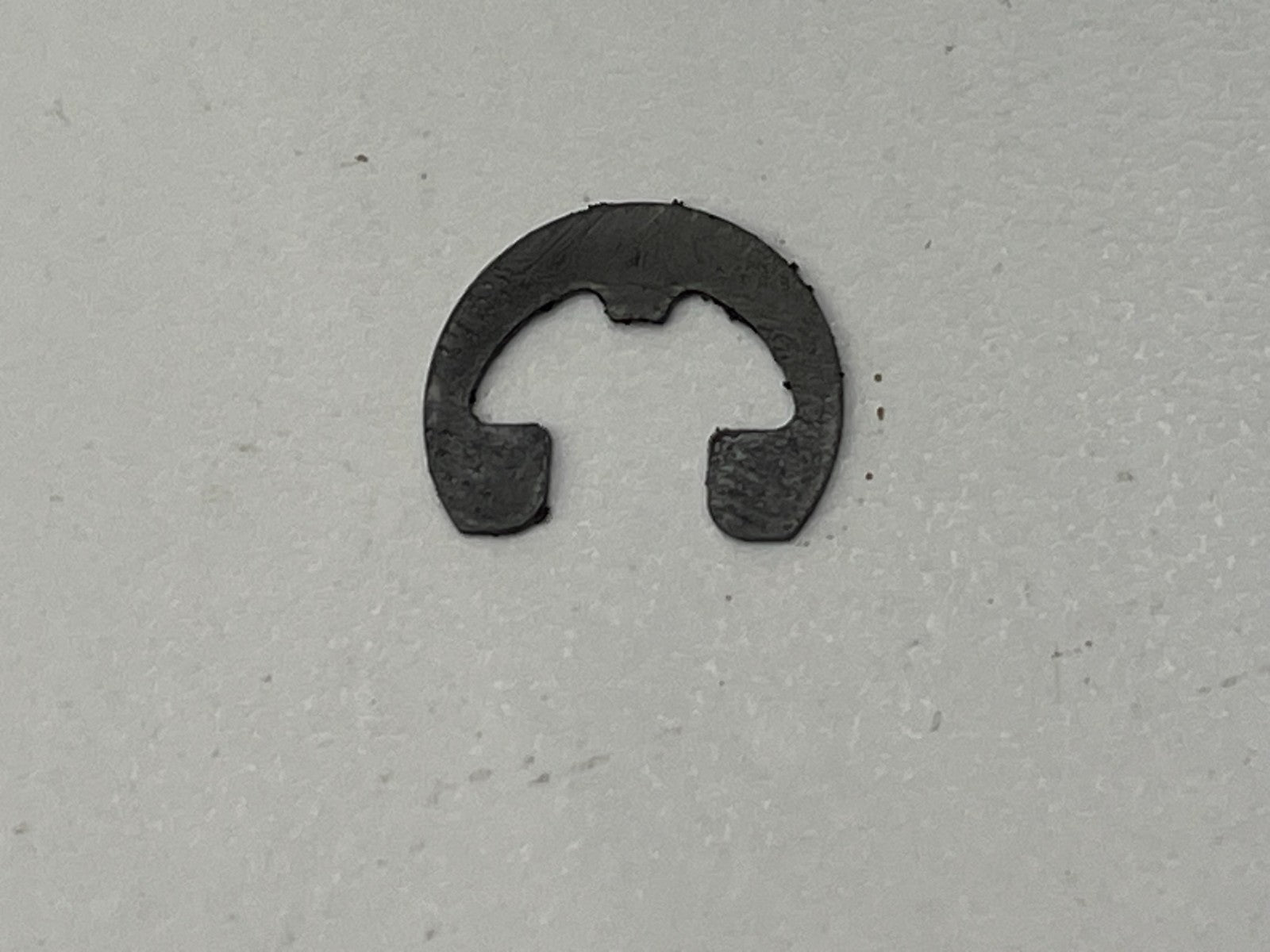 8928867
