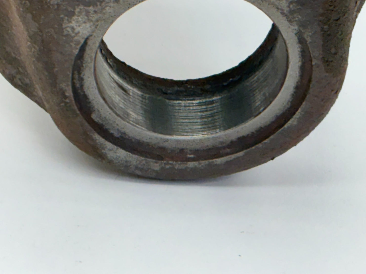 8705122