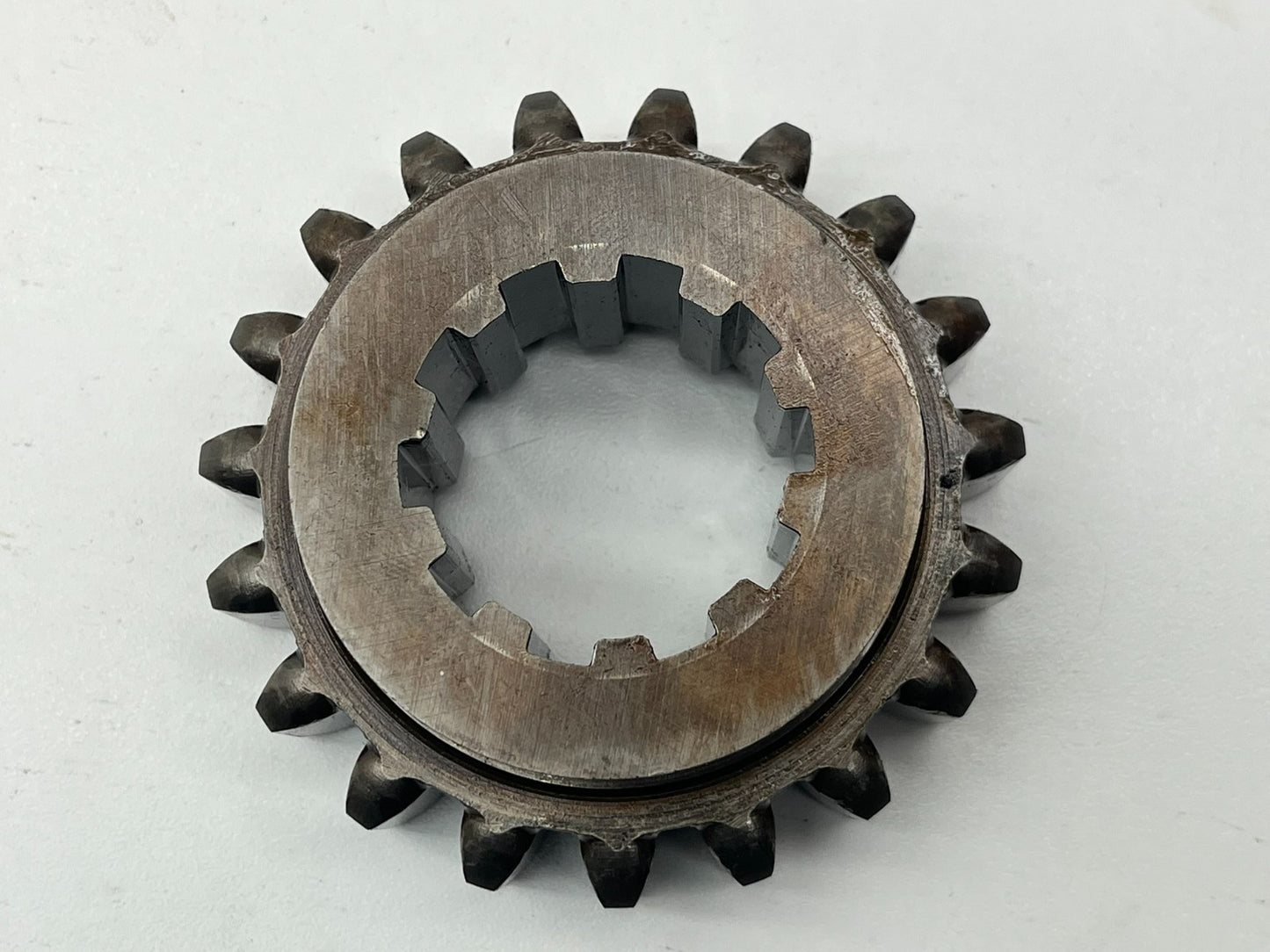 8947158