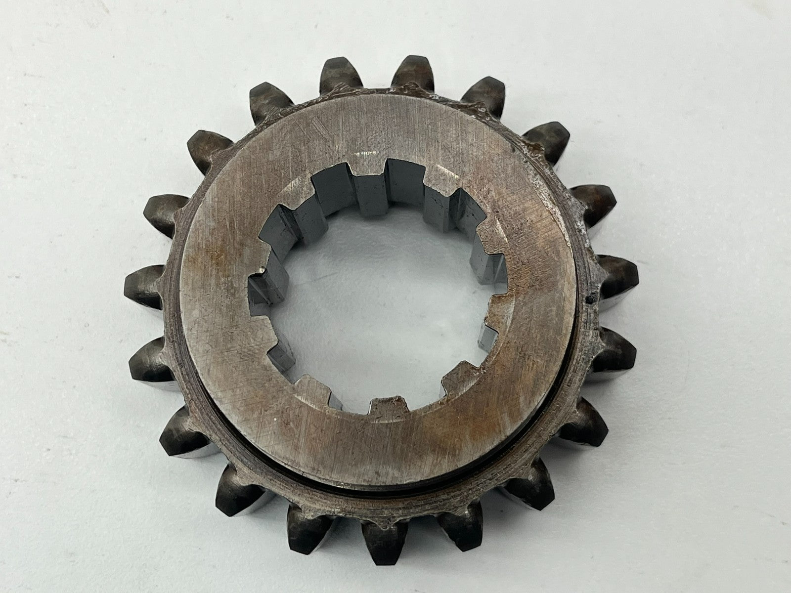 8947158