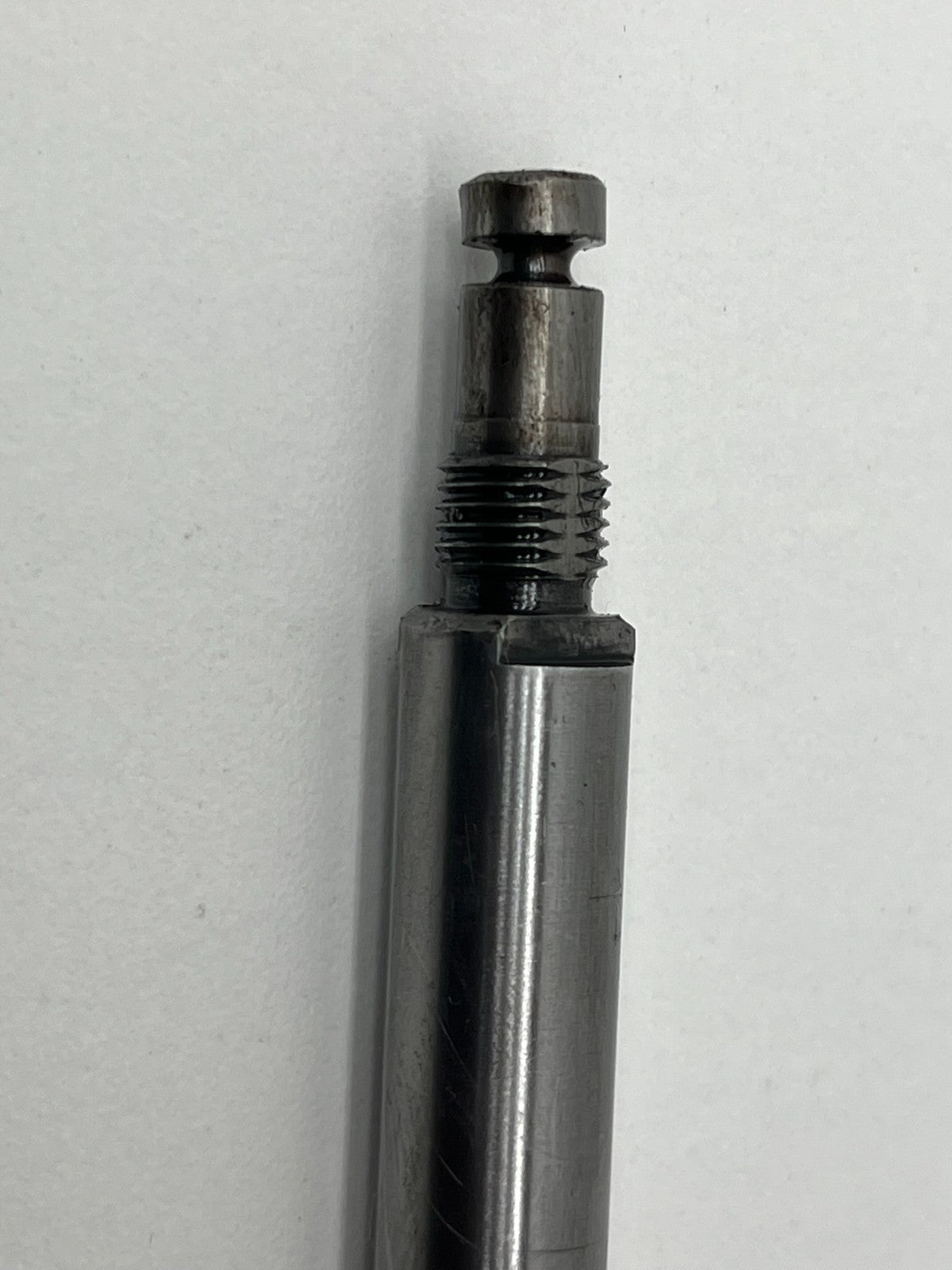 8933254
