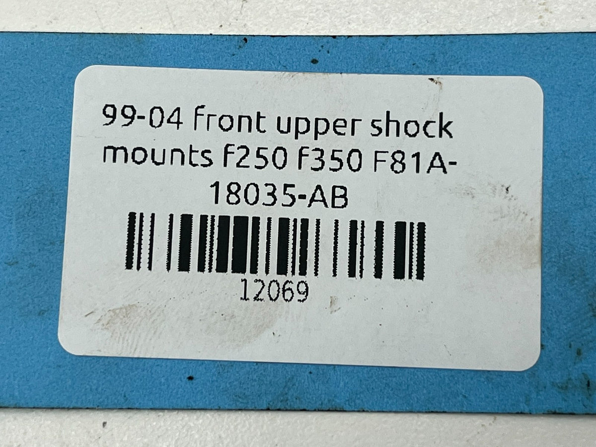 9048255