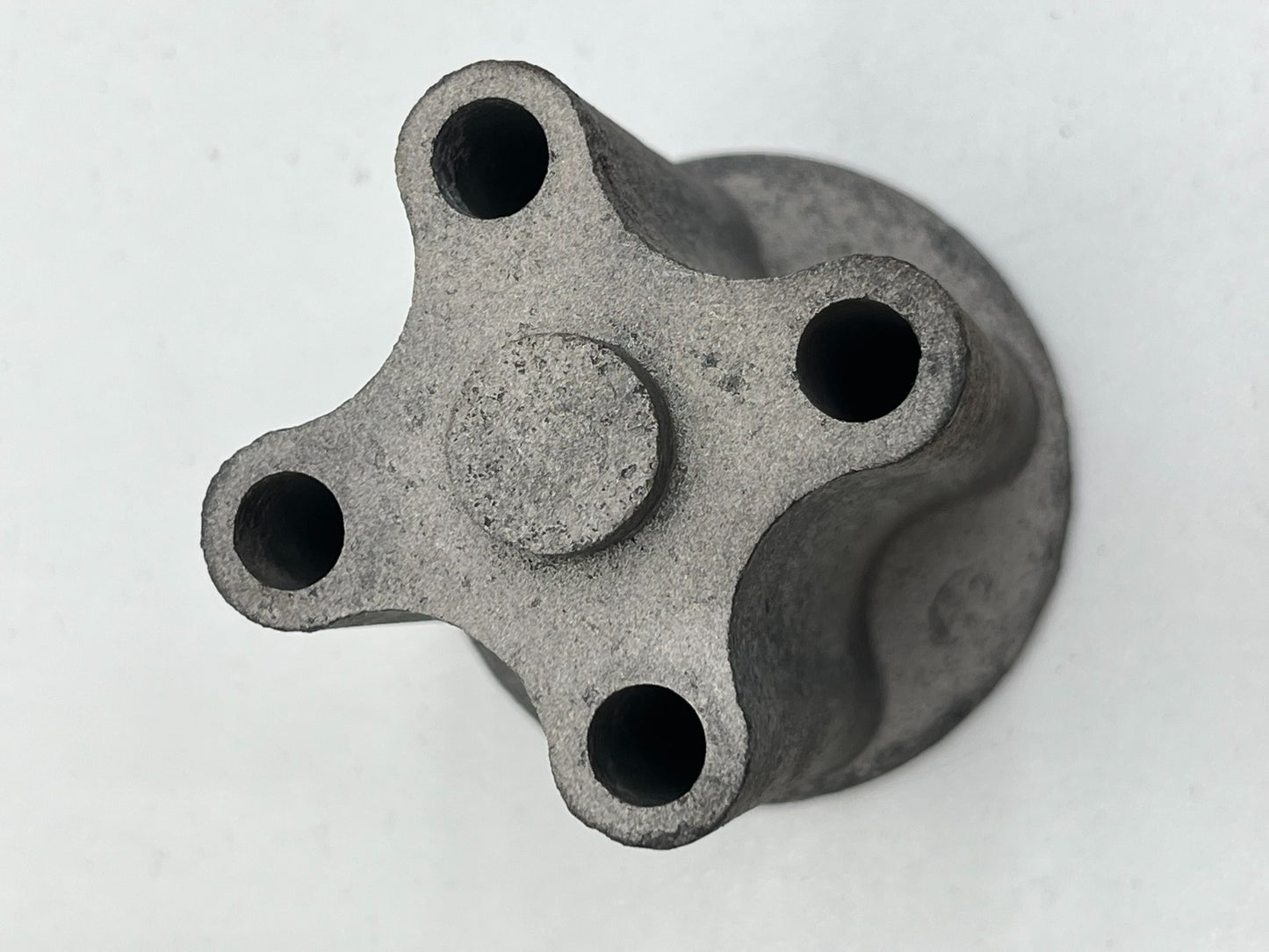 8947202