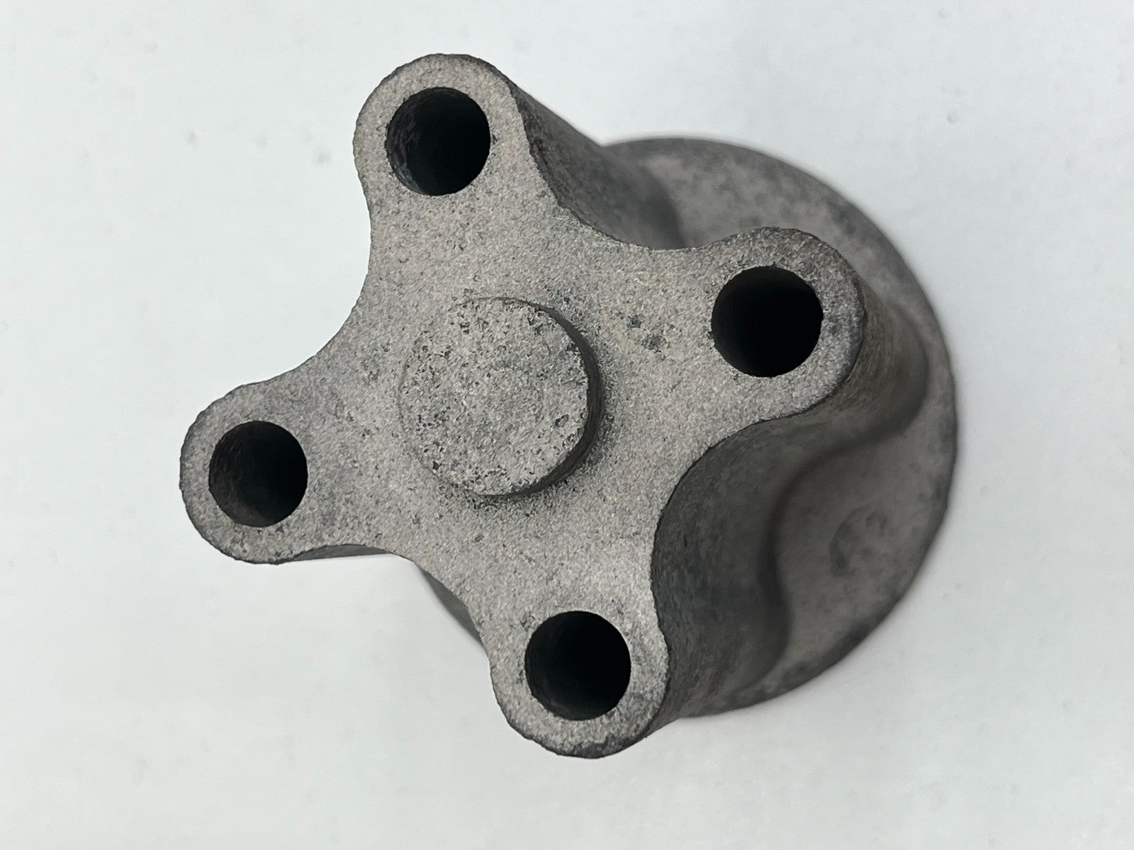 8947202