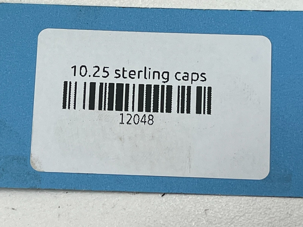 9047914