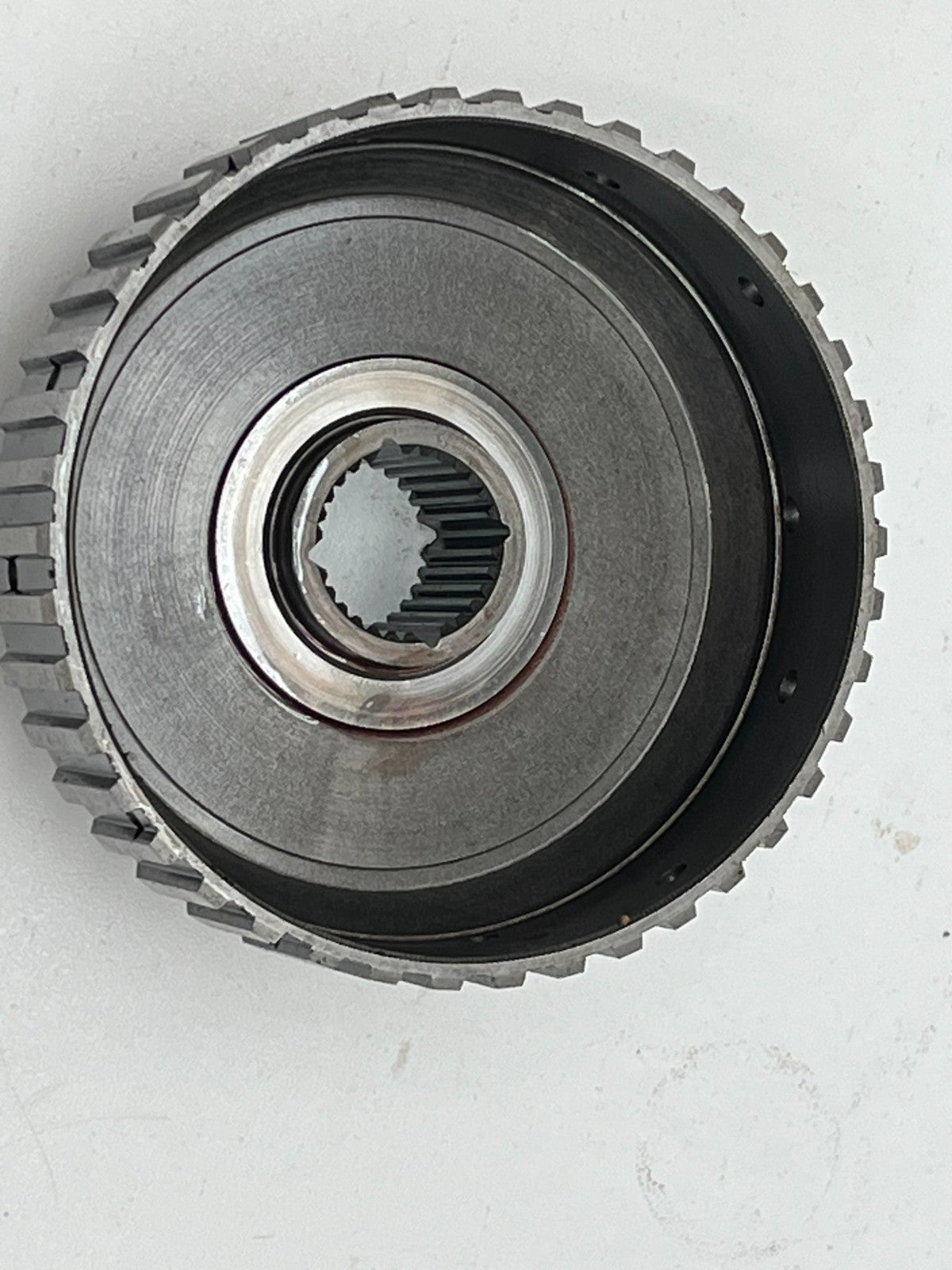 9073788