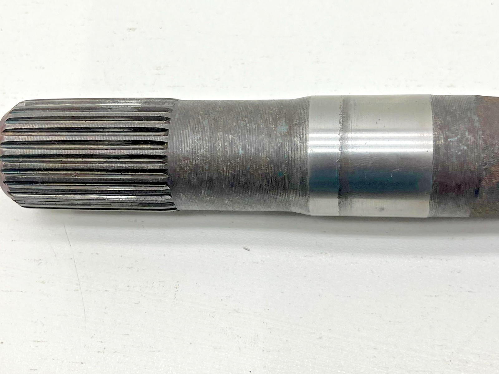 8964723