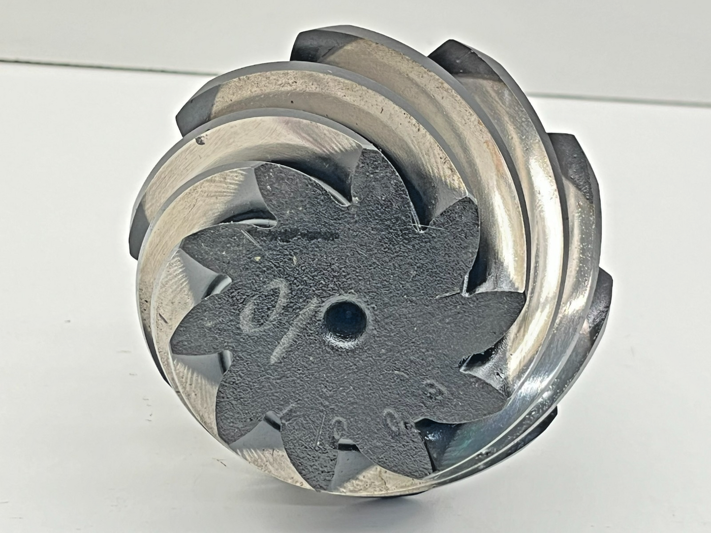 8965356