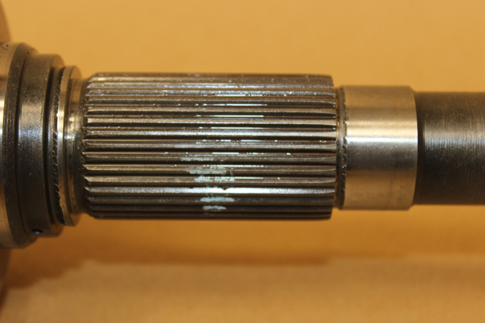 8690959