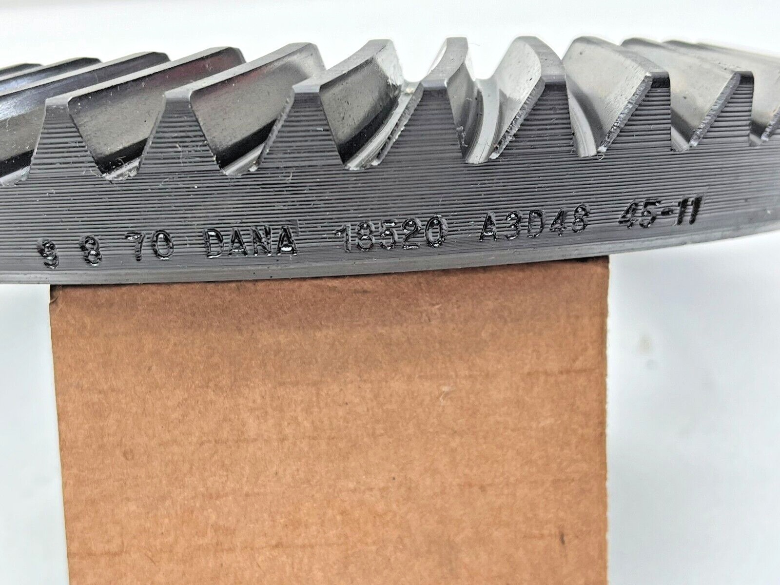 7994349