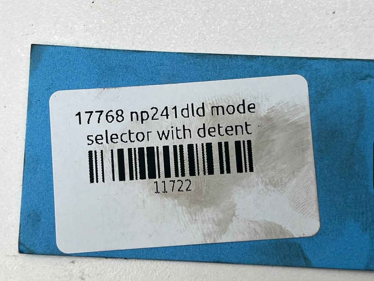 9019687