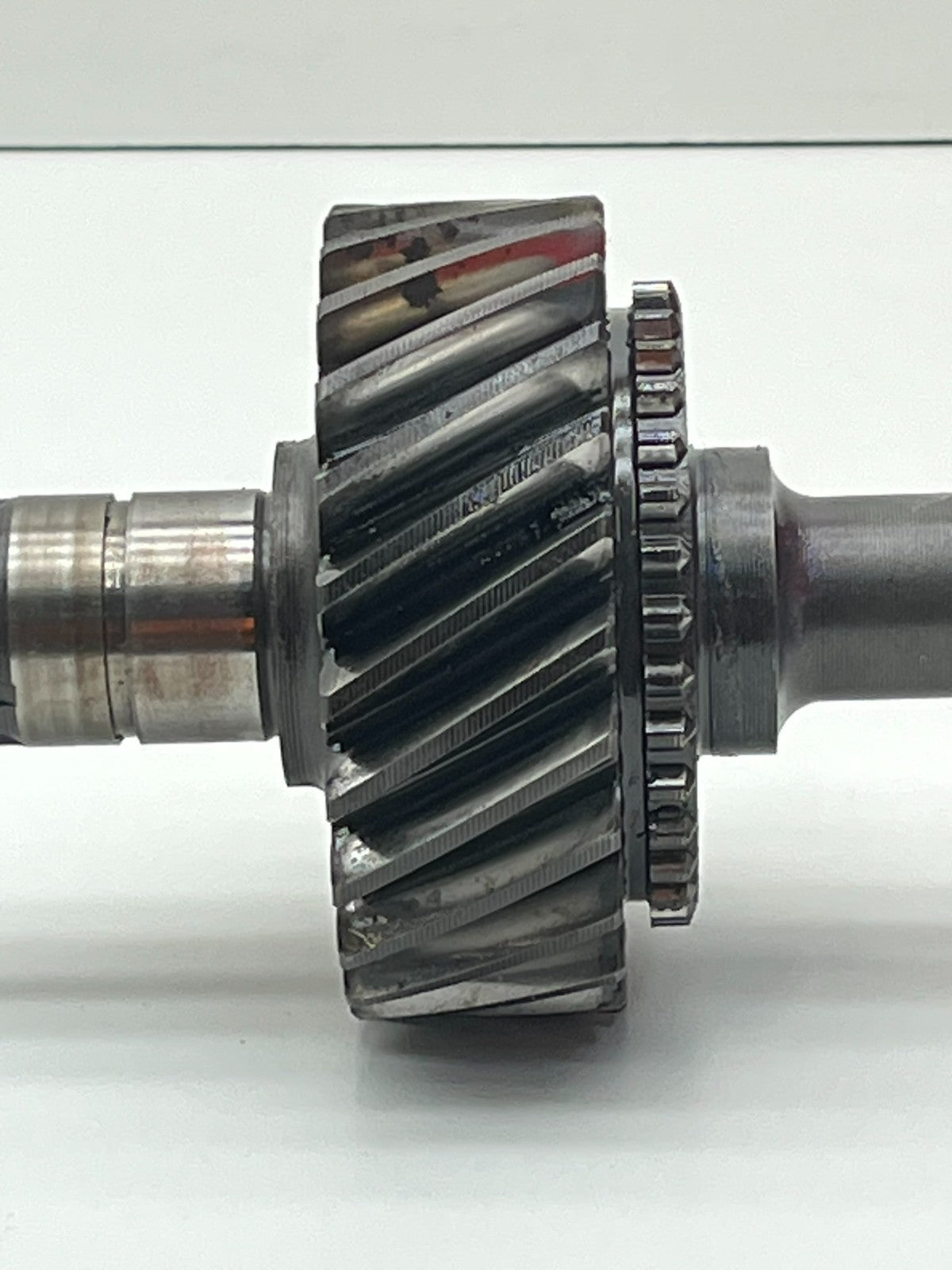 8899027