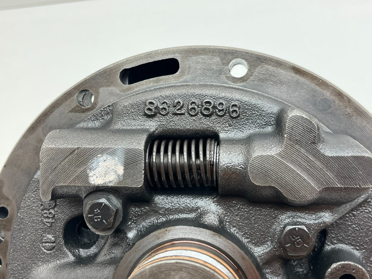 9072726