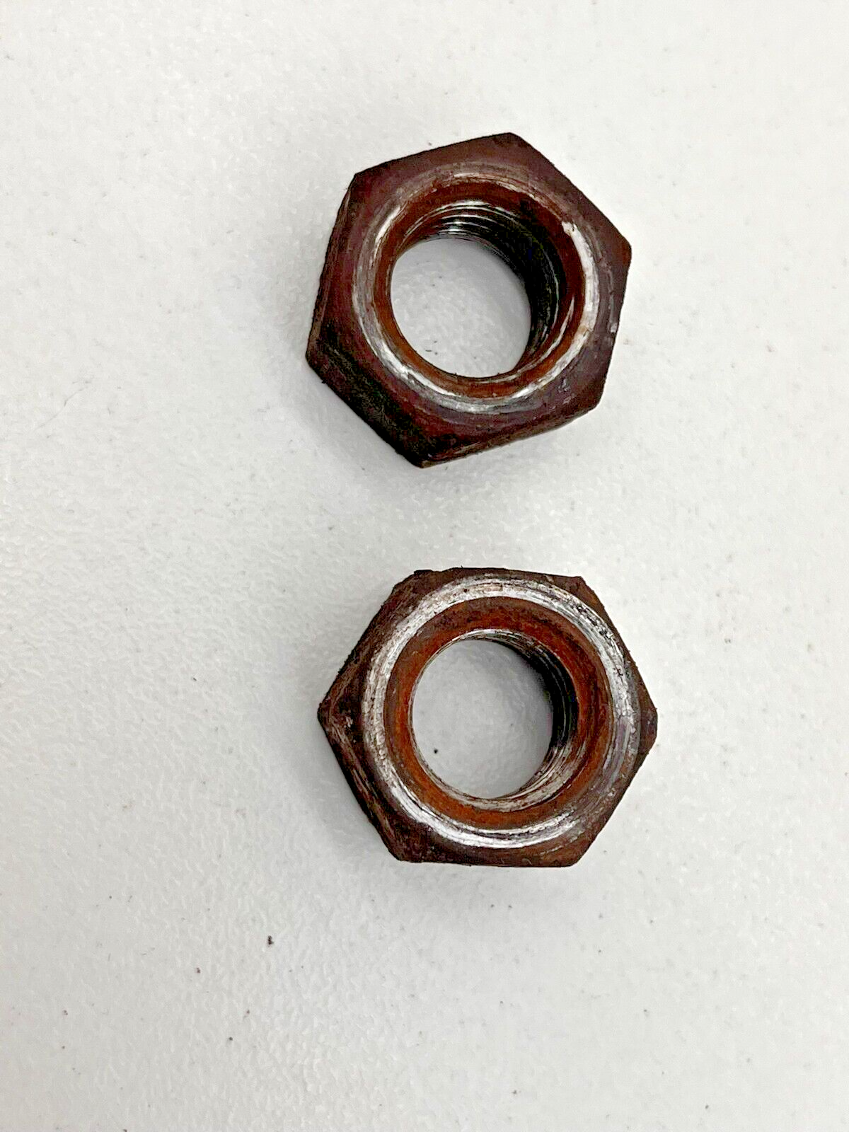8696841