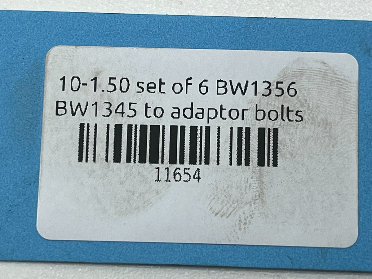 8982661