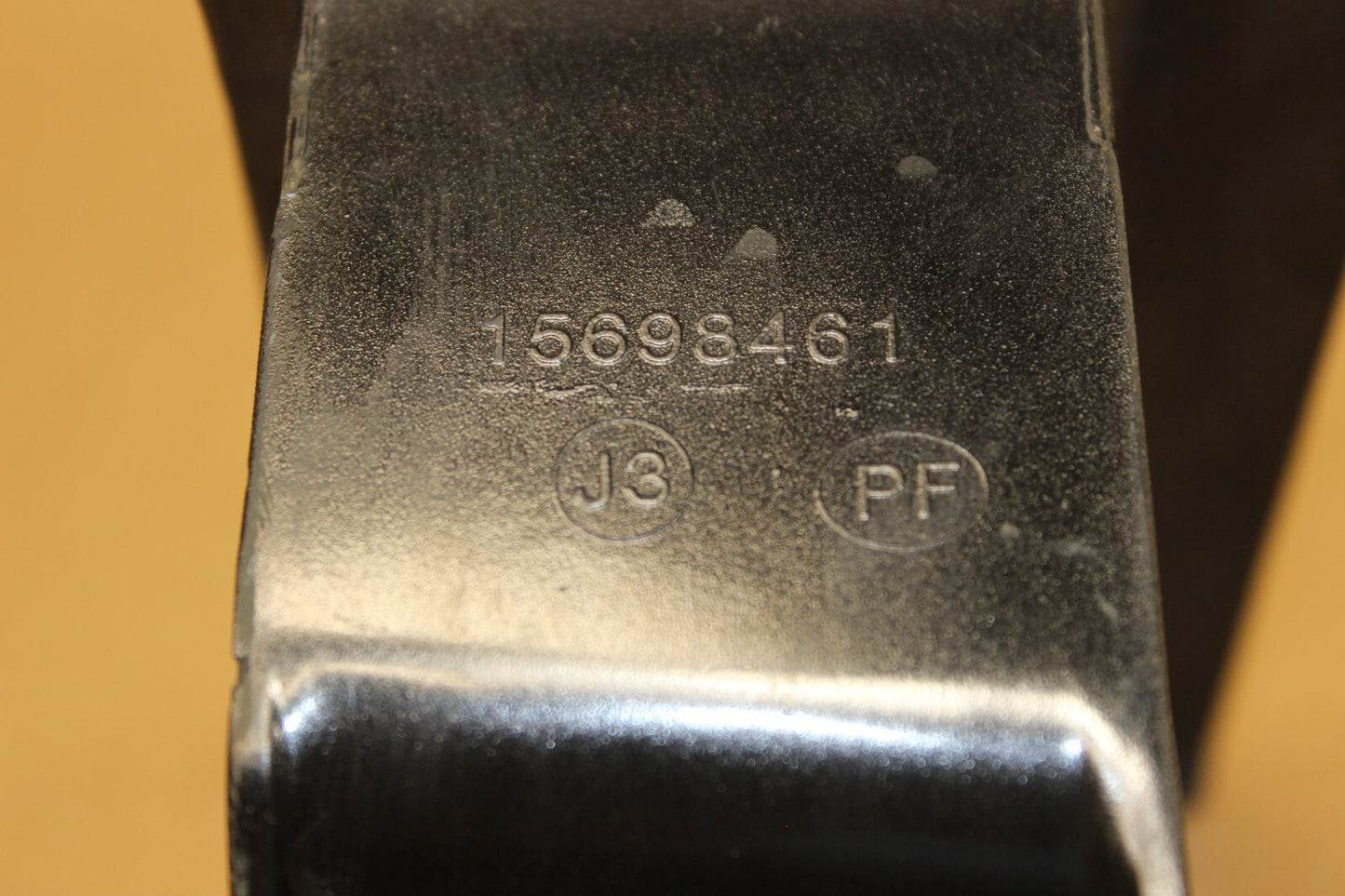 8699024