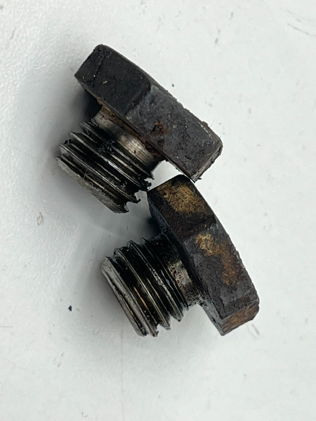 8997268