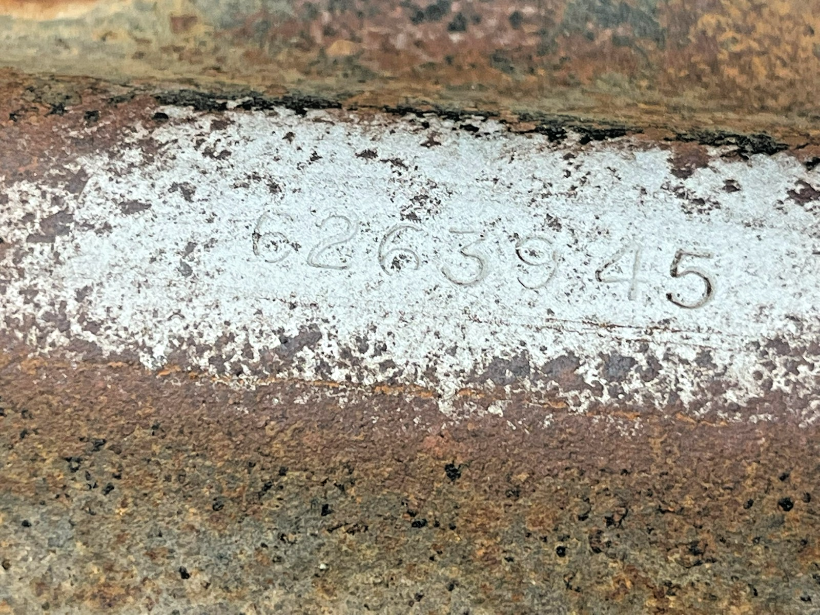 8868771
