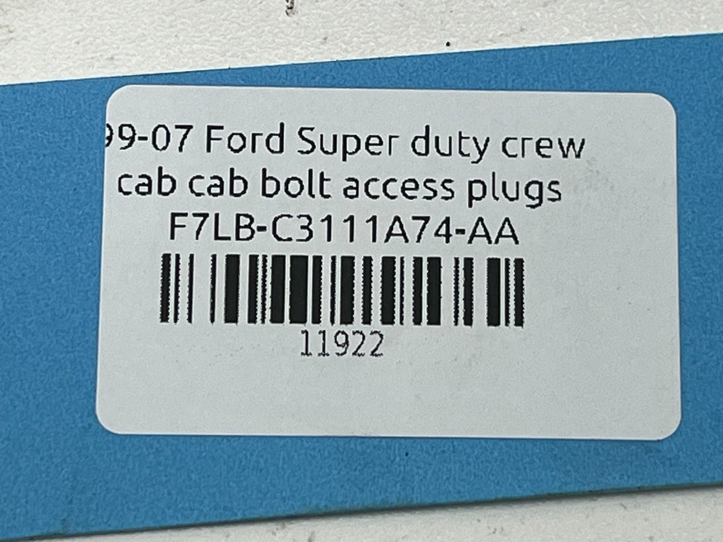 8982332