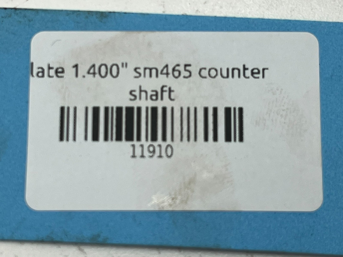 8976730