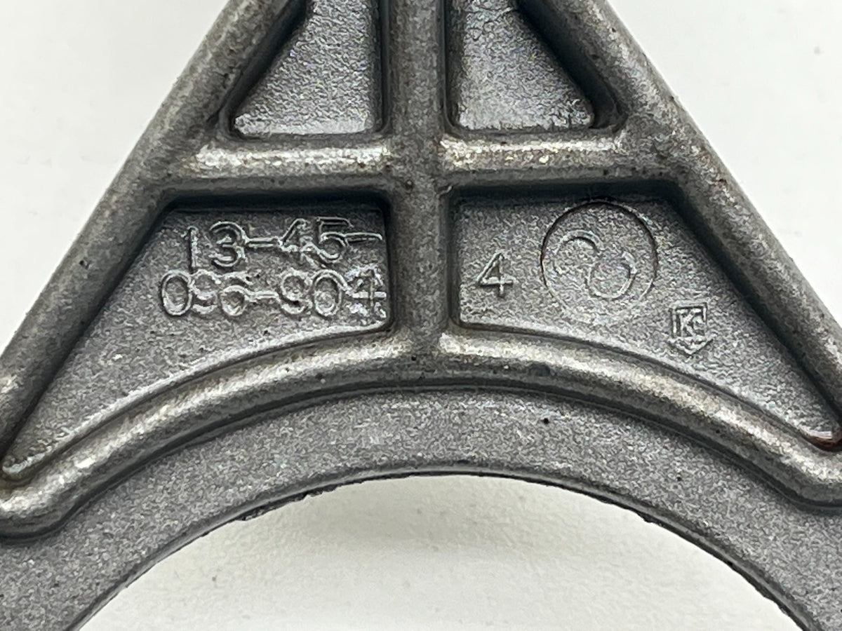 8925627