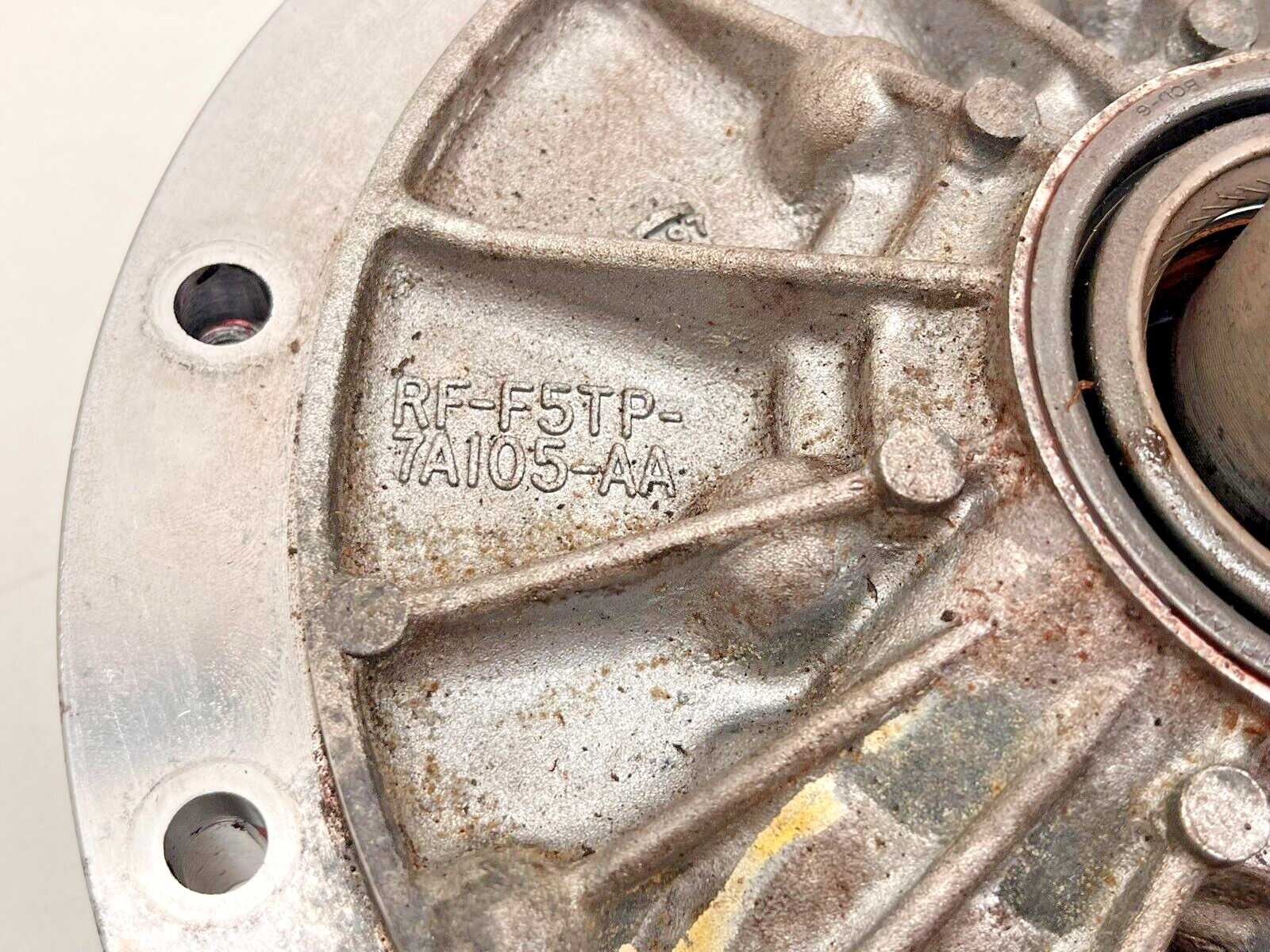 8015129