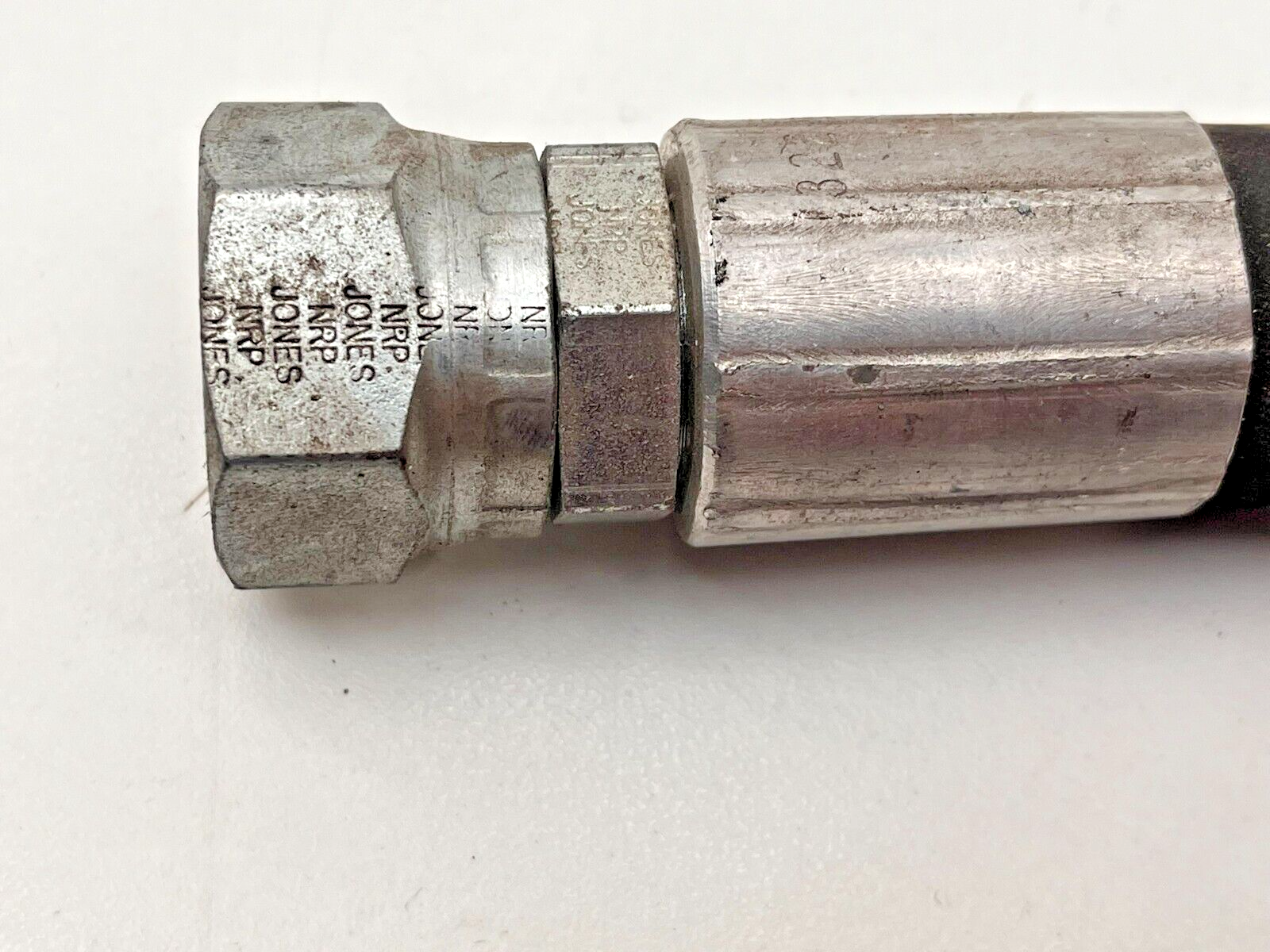 8814909
