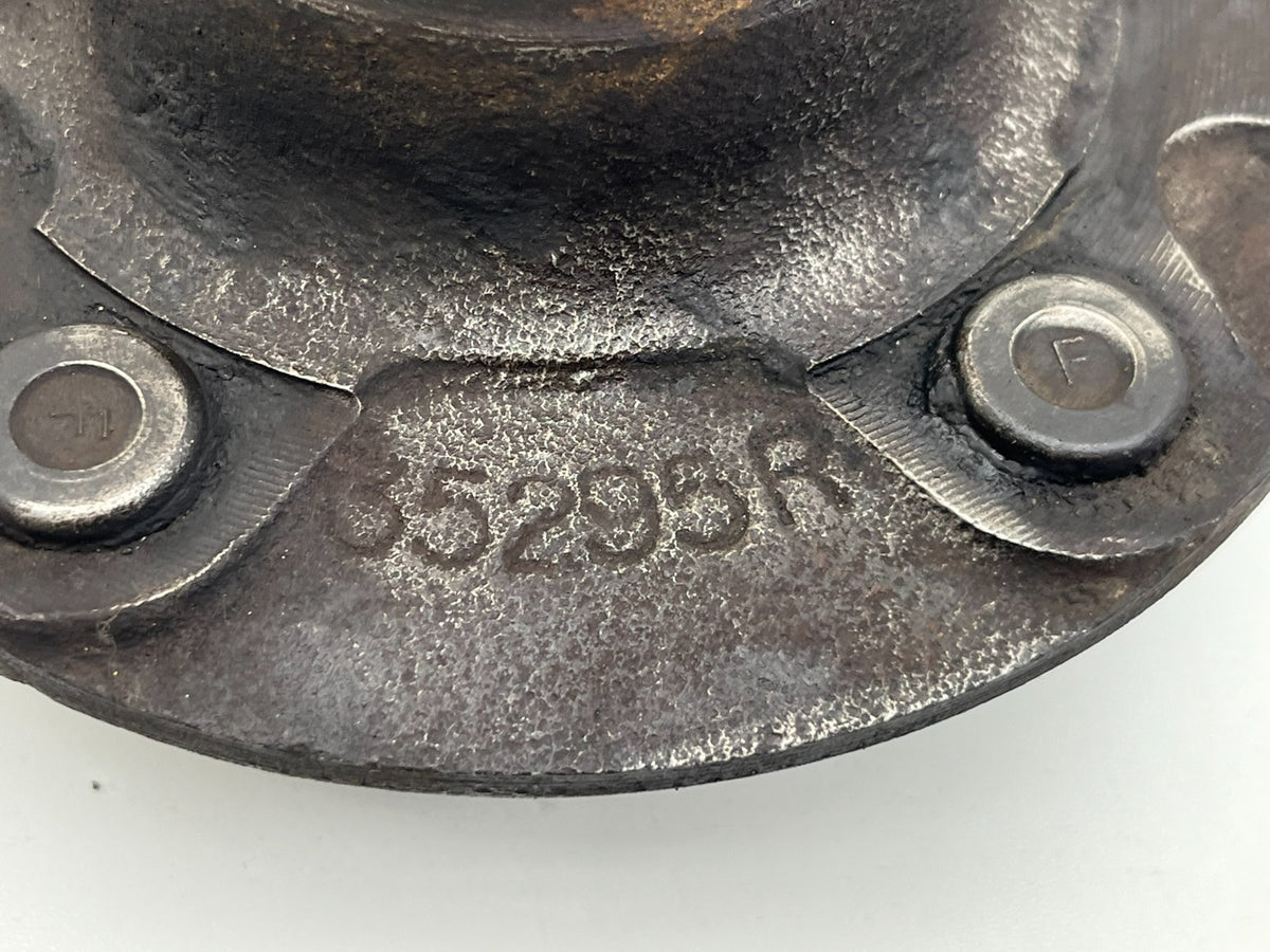 9075502