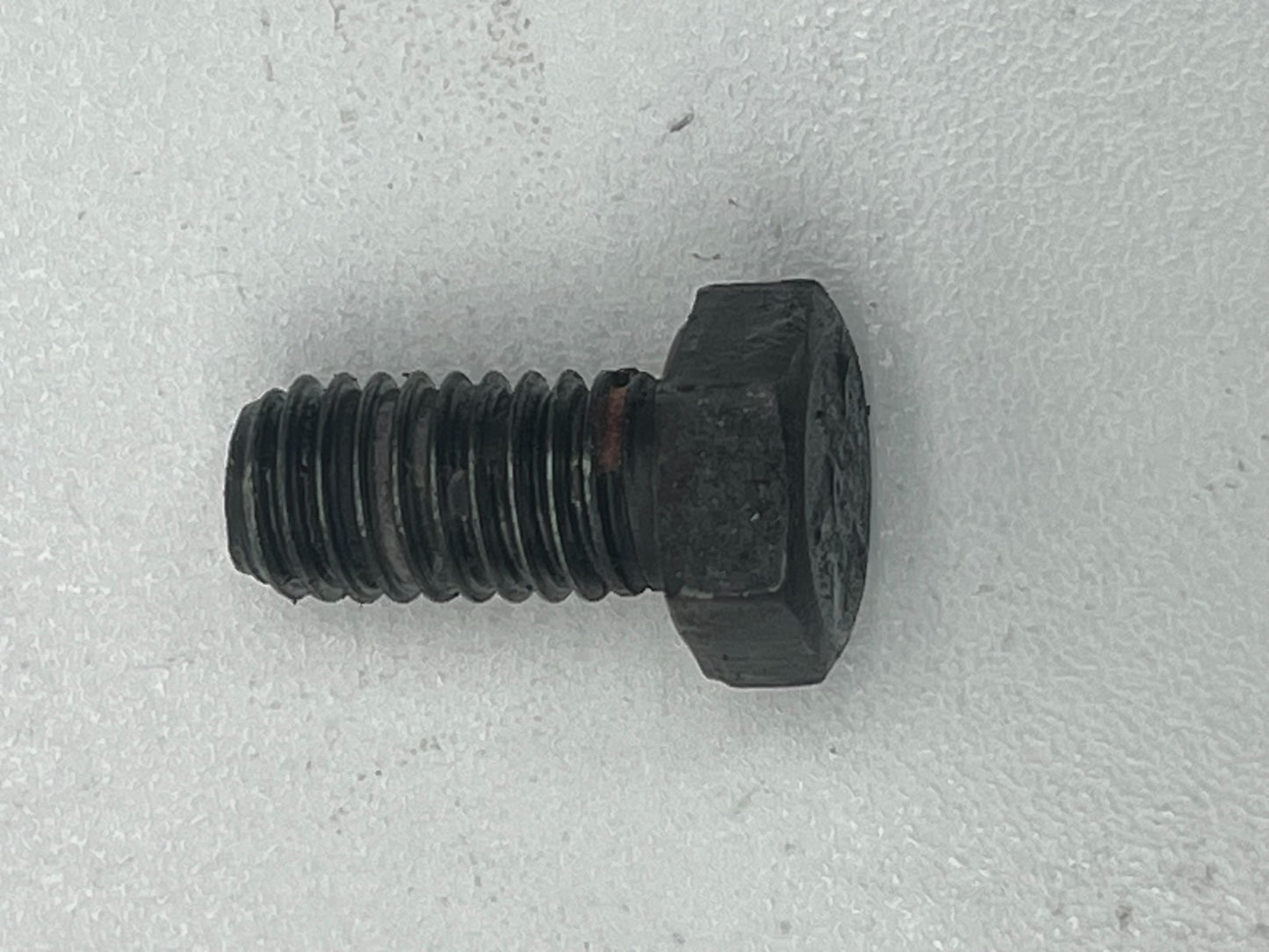 8732067