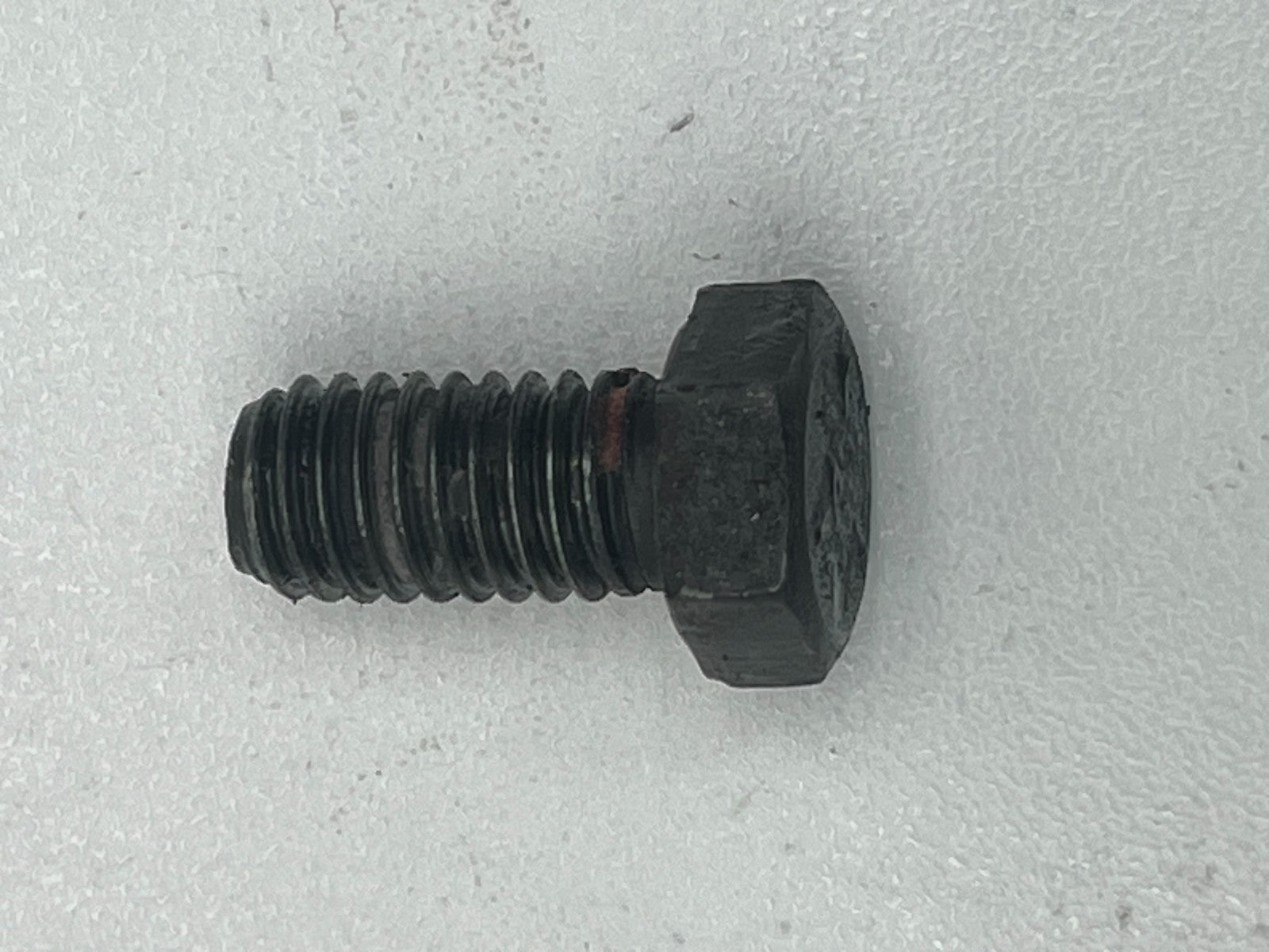 8732067