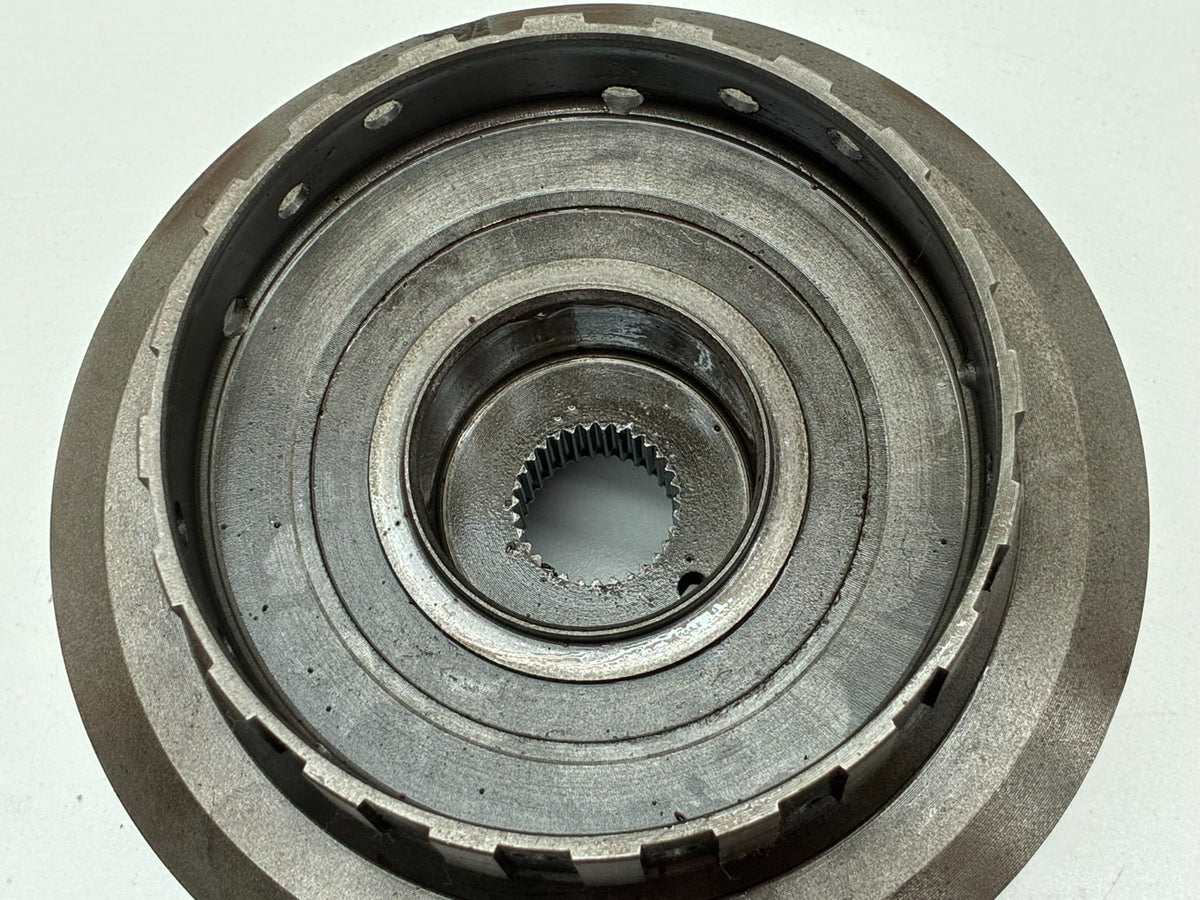 8962367